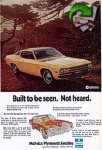 Plymouth 1973 008.jpg